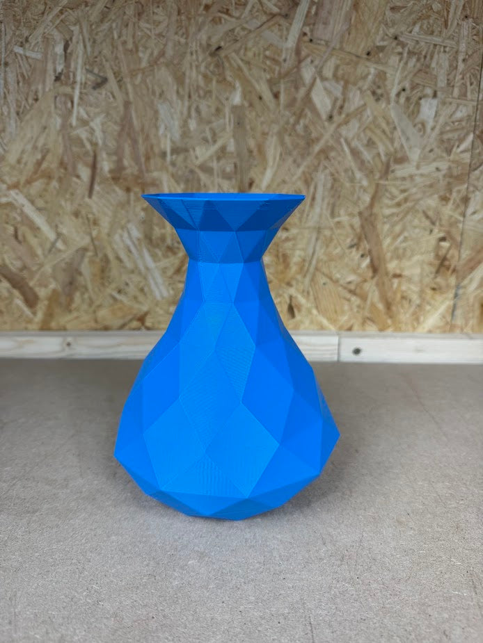 Vase - 3D Print